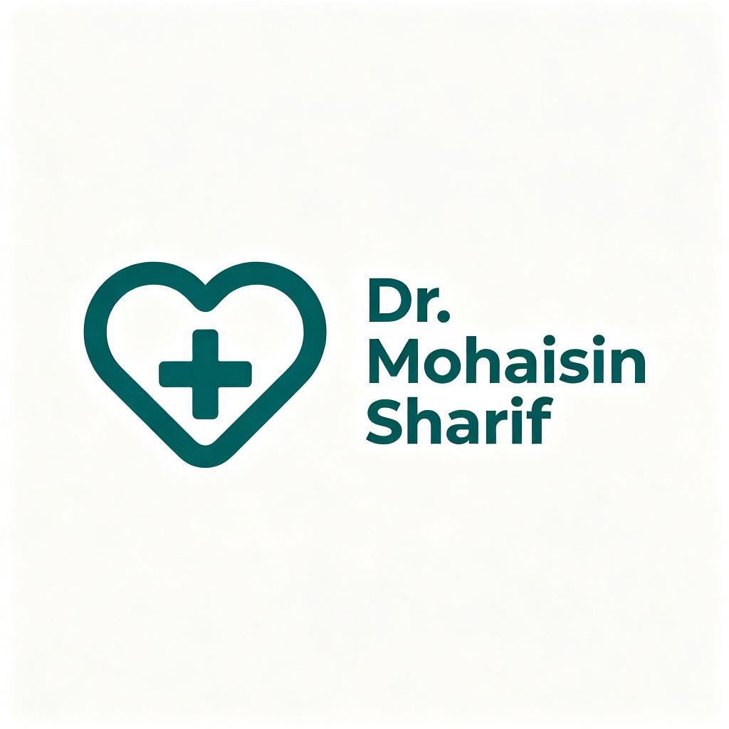 Evidence-Based Health